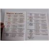 Image 3 : Home Depot "Wiring 1-2-3: Canadian Edition" Book