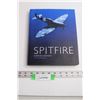 Image 1 : Spitfire: Icon of a Nation - Book