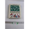 Image 1 : Practical Problem Solver Readers Digest Book