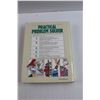 Image 2 : Practical Problem Solver Readers Digest Book