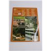 Image 2 : Do It Yourself Garden Construction Book