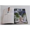 Image 4 : Creative Homeowner "Fences, Arbors' and Trellises" - Book