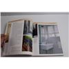 Image 3 : Creative Homeowners "Ultimate Guide to Bathrooms" - Book
