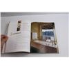 Image 5 : Creative Homeowners "Ultimate Guide to Bathrooms" - Book