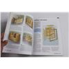 Image 4 : Better Homes and Gardens "Cabinets & Shelves" - Book