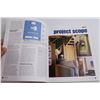 Image 3 : Creative Homeowners "Smart Guide: Basements Step by Step" - Book