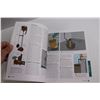 Image 4 : Creative Homeowners "Smart Guide: Basements Step by Step" - Book
