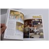 Image 6 : Creative Homeowners "Smart Guide: Basements Step by Step" - Book