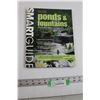 Image 1 : Creative Homeowners "Ponds & Fountains Step by Step" - Book