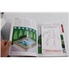 Image 3 : Creative Homeowners "Ponds & Fountains Step by Step" - Book