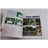 Image 4 : Creative Homeowners "Ponds & Fountains Step by Step" - Book