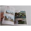 Image 7 : Creative Homeowners "Ponds & Fountains Step by Step" - Book