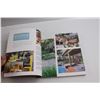 Image 3 : Better Homes and Gardens " Deck and Patio Design Guide" - Book