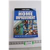 Image 1 : Black & Decker "The Complete Photo Guide to Home Improvement" - Book