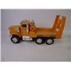 Image 6 : (1) Dump Truck and (1) Heavy Duty Tow Truck