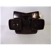 Image 3 : (3) Vintage View Masters
