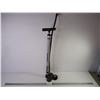 Image 1 : Bicycle Pump with Gauge