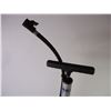 Image 3 : Bicycle Pump with Gauge