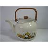 Image 3 : (3) Teapots