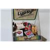 Image 4 : Assorted Matchboxes - Most are Empty, Lypsyl Box