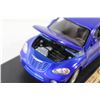 Image 6 : Die Cast Chrysler GT Cruiser