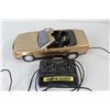 Image 4 : (2) Remote Control Cars - Mercedes 500SL, Viper GT5 - Both Untested