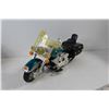 Image 6 : Harley Davidson Model Trike, Harley Davidson Model Bike