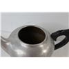 Image 7 : (2) Tea Kettles, Titan Foil Large Electric Burner Lines