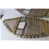 Image 3 : Canadian Lacrosse Manufacturing Co. Aluminum Snow Shoes