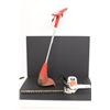 Image 1 : *Black & Decker Hedge Trimmer (working) - Toro Whipper Snipper (working)