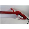 Image 3 : *Black & Decker Hedge Trimmer (working) - Spectra Whipper Snipper (working)