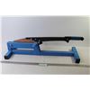 Image 1 : Laminate Flooring Cutter