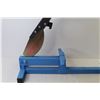 Image 2 : Laminate Flooring Cutter