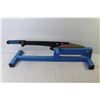 Image 3 : Laminate Flooring Cutter