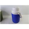 Image 2 : Coleman Beverage Cooler - Thermos Beverage Cooler
