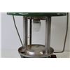 Image 3 : Coleman Propane Lantern (missing glass globe)
