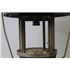 Image 3 : Coleman Propane Lantern (missing glass globe)