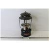 Image 1 : Coleman Lantern (missing globe)