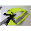 Image 4 : Heal Cleats - Mid Sole Traction Device - Safety Vests