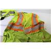 Image 5 : Heal Cleats - Mid Sole Traction Device - Safety Vests
