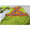 Image 6 : Heal Cleats - Mid Sole Traction Device - Safety Vests