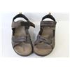 Image 2 : Dexter Sandals (size 9 12)