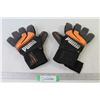 Image 1 : Puma Gloves