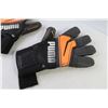 Image 2 : Puma Gloves