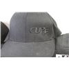 Image 2 : (7) Ball Caps