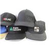 Image 3 : (7) Ball Caps