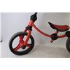 Image 3 : *Smart Trike