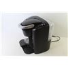 Image 6 : Keurig Coffee Machines (powers on)