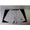 Image 3 : (4) Pair of Umbro Shorts (Size M-Lrg - NIB)
