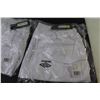 Image 2 : (4) Pair of Umbro Shorts (Size M-Lg - NIB)
